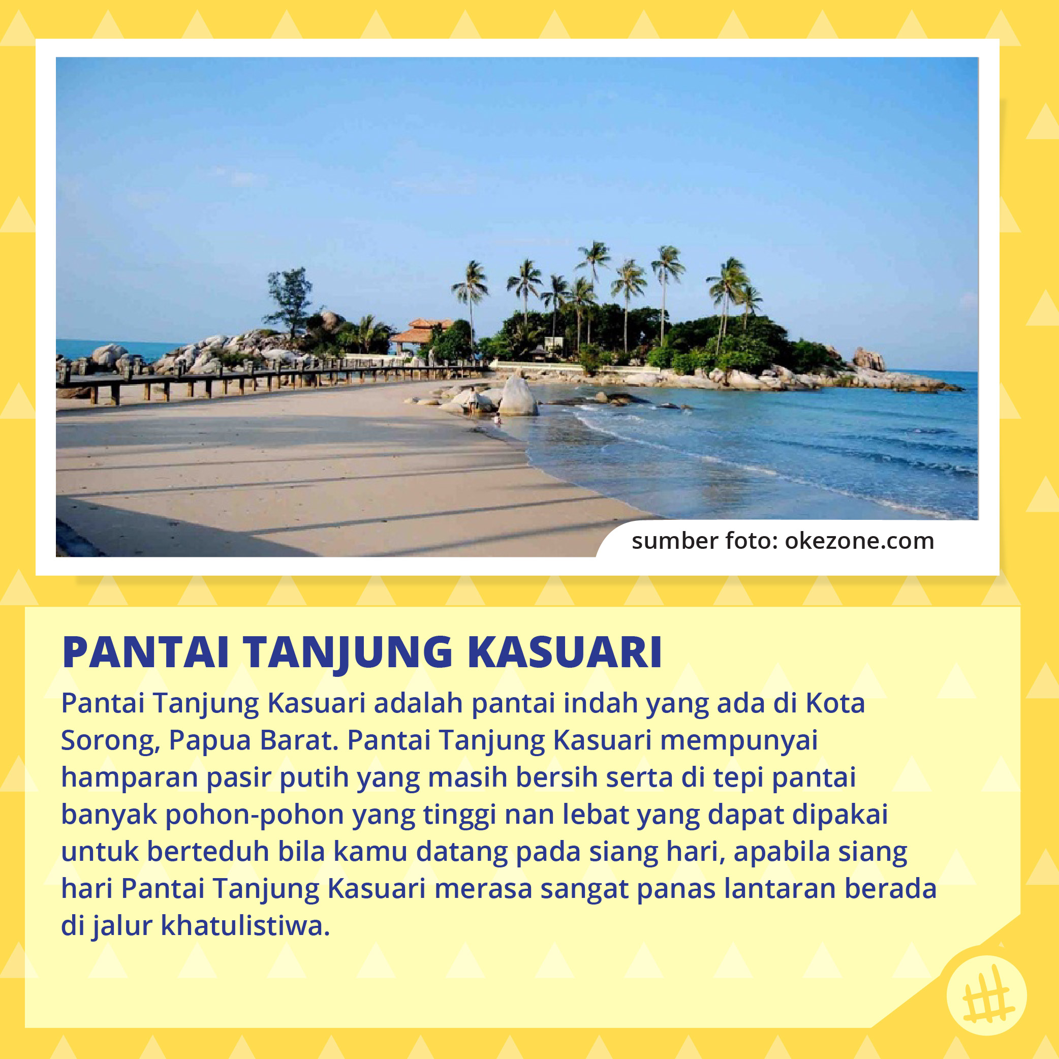 Unduh 570 Gambar Hamparan Pantai Terbaik Gratis