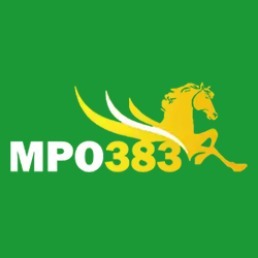 Mpo383 - @mpo383