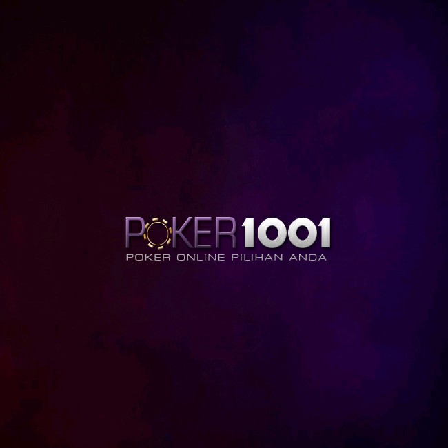 Image result for poker1001